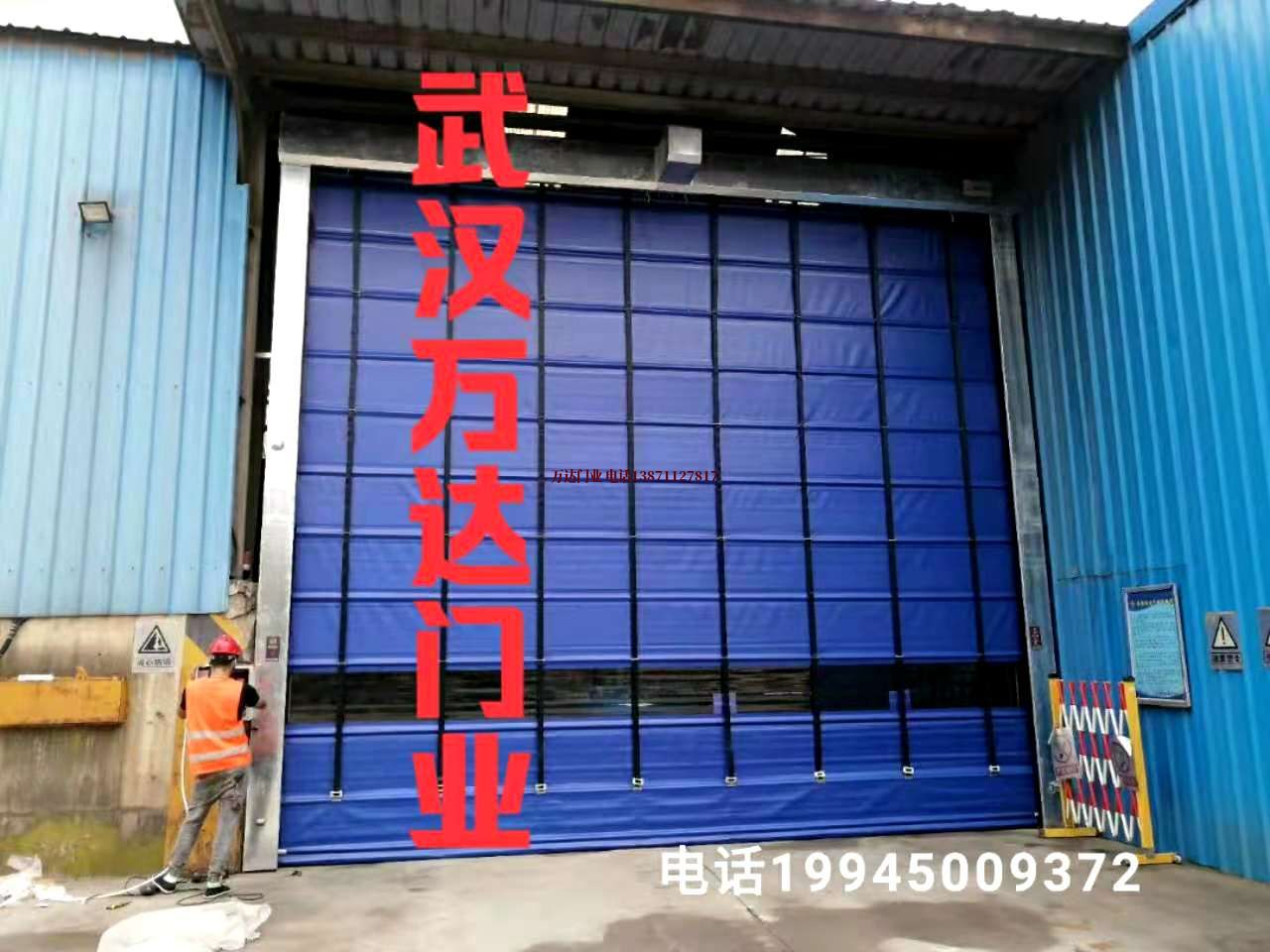 通州脉冲物理自来水管道清洗管道清洗